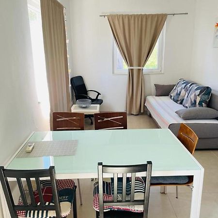Appartement Oaza Mira à Tisno Extérieur photo
